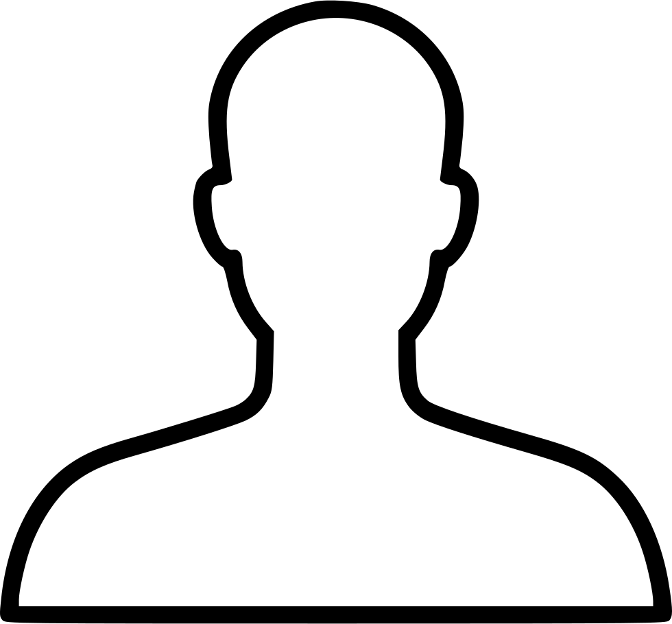 Instructor Photo