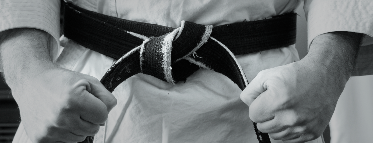 FOOTHILLS KARATE YYC