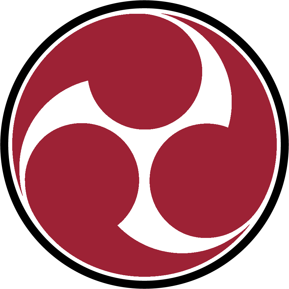 FOOTHILLS KARATE YYC